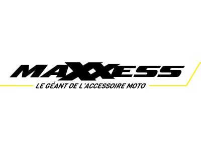 mxess|MAXXESS.FR .